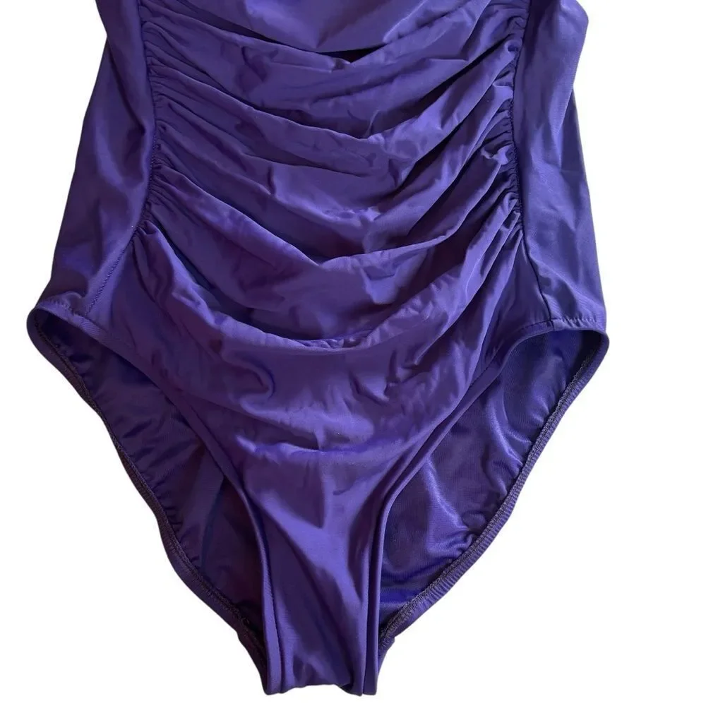 Unbranded trimshaper indigo